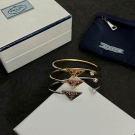 Prada bracelet 0625